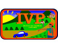 Logo de INSTITUTO VIAL PROVINCIAL CHURCAMPA