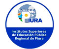 Logo de UE INSTITUTOS SUPERIORES DE EP REGIONAL DE PIURA