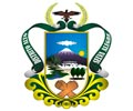 Logo de MUNICIPALIDAD ALTO SELVA ALEGRE