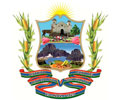 Logo de MUNICIPALIDAD ANDABAMBA - HUANCAVELICA
