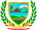 Logo de MUNICIPALIDAD APARICIO POMARES