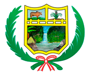 Logo de MUNICIPALIDAD BANDA DE SHILCAYO