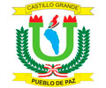 Logo de MUNICIPALIDAD CASTILLO GRANDE