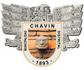 Logo de MUNICIPALIDAD CHAVÍN DE HUÁNTAR
