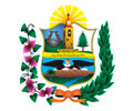 Logo de MUNICIPALIDAD DE ABANCAY