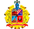 Logo de MUNICIPALIDAD DE ACOBAMBA - TARMA