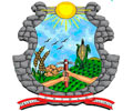 Logo de MUNICIPALIDAD DE ACOCRO