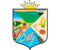 Logo de MUNICIPALIDAD DE ACOPIA