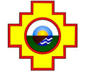 Logo de MUNICIPALIDAD DE ACORA