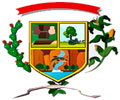 Logo de MUNICIPALIDAD DE ACOS VINCHOS