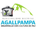Logo de MUNICIPALIDAD DE AGALLPAMPA