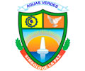Logo de MUNICIPALIDAD DE AGUAS VERDES