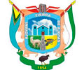 Logo de MUNICIPALIDAD DE AJOYANI