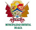 Logo de MUNICIPALIDAD DE ALCA