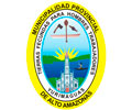 Logo de MUNICIPALIDAD DE ALTO AMAZONAS