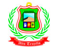 Logo de MUNICIPALIDAD DE ALTO TRUJILLO