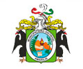 Logo de MUNICIPALIDAD DE AMARILIS