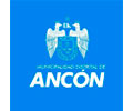 Logo de MUNICIPALIDAD DE ANCON