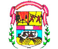 Logo de MUNICIPALIDAD DE ANDAMARCA