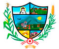 Logo de MUNICIPALIDAD DE ANGASMARCA