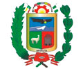 Logo de MUNICIPALIDAD DE ANTAUTA