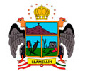 Logo de MUNICIPALIDAD DE ANTONIO RAIMONDI