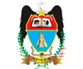 Logo de MUNICIPALIDAD DE APATA