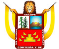 Logo de MUNICIPALIDAD DE ASCOPE