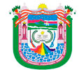 Logo de MUNICIPALIDAD DE AYABACA