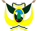 Logo de MUNICIPALIDAD DE AYAPATA