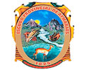 Logo de MUNICIPALIDAD DE AYMARAES