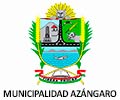 Logo de MUNICIPALIDAD DE AZÁNGARO
