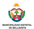 Logo de MUNICIPALIDAD DE BELLAVISTA