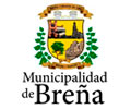 Logo de MUNICIPALIDAD DE BREÑA