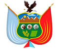 Logo de MUNICIPALIDAD DE CABANILLA