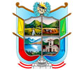Logo de MUNICIPALIDAD DE CACHICADÁN