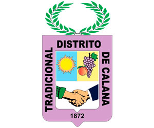 Logo de MUNICIPALIDAD DE CALANA