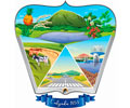 Logo de MUNICIPALIDAD DE CALZADA