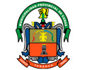 Logo de MUNICIPALIDAD DE CANAS