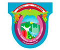 Logo de MUNICIPALIDAD DE CANCHAQUE