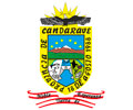 Logo de MUNICIPALIDAD DE CANDARAVE