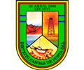 Logo de MUNICIPALIDAD DE CANOAS DE PUNTA SAL