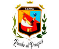 Logo de MUNICIPALIDAD DE CANTA