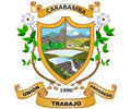 Logo de MUNICIPALIDAD DE CARABAMBA