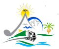 Logo de MUNICIPALIDAD DE CARHUAMAYO