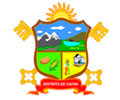 Logo de MUNICIPALIDAD DE CAYNA