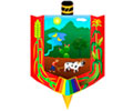Logo de MUNICIPALIDAD DE CCAPI