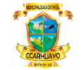Logo de MUNICIPALIDAD DE CCARHUAYO