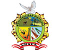 Logo de MUNICIPALIDAD DE CHACA