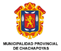 Logo de MUNICIPALIDAD DE CHACHAPOYAS